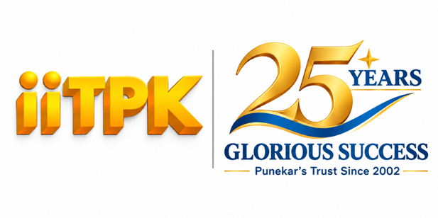 iitpk