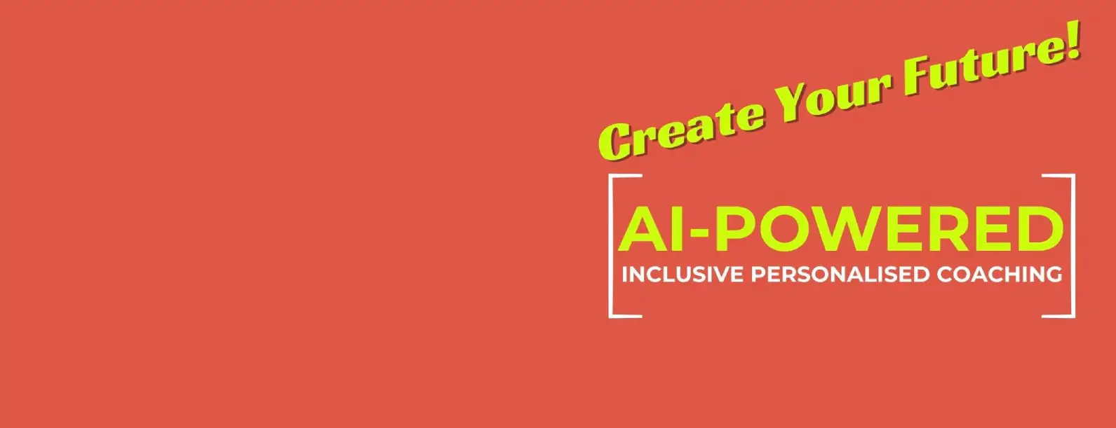 Stress-free Inclusive Coaching