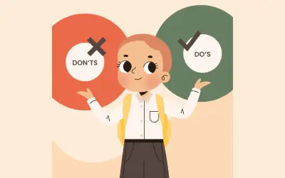 Common mistakes to avoid in JEE & NEET Preparation