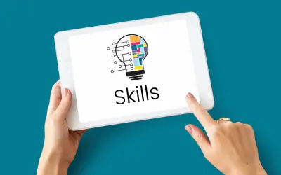 Top 10 must-have Skills needed for Gen Z
