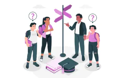 How to Choose a Coaching Institute for JEE/NEET?