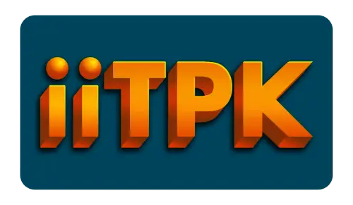 iitpk